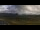 Webcam in Melchsee-Frutt, 10.6 km