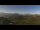 Webcam in Melchsee-Frutt, 1.7 km