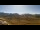 Webcam in Melchsee-Frutt, 3.7 mi away