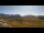 Webcam in Melchsee-Frutt, 5 mi away