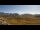 Webcam in Melchsee-Frutt, 3.7 mi away