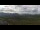 Webcam in Melchsee-Frutt, 13.1 km
