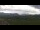 Webcam in Melchsee-Frutt, 5.2 mi away