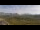 Webcam in Melchsee-Frutt, 8.9 km entfernt