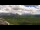 Webcam in Melchsee-Frutt, 5.2 mi away