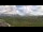 Webcam in Melchsee-Frutt, 9.8 km entfernt