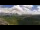 Webcam in Melchsee-Frutt, 5.2 mi away