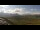 Webcam in Melchsee-Frutt, 1.7 km
