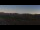 Webcam in Melchsee-Frutt, 5.3 km entfernt