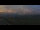 Webcam in Melchsee-Frutt, 10.3 km