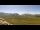 Webcam in Melchsee-Frutt, 4.1 mi away