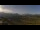 Webcam in Melchsee-Frutt, 8.9 km