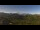 Webcam in Melchsee-Frutt, 5.3 mi away