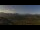 Webcam in Melchsee-Frutt, 5.3 km
