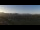 Webcam in Melchsee-Frutt, 2.1 mi away