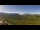 Webcam in Melchsee-Frutt, 1.7 km