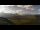 Webcam in Melchsee-Frutt, 8.9 km