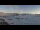 Webcam in Melchsee-Frutt, 3.1 mi away