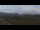 Webcam in Melchsee-Frutt, 2.2 mi away