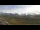Webcam in Melchsee-Frutt, 10.6 km entfernt