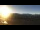 Webcam in Melchsee-Frutt, 8.9 km