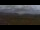 Webcam in Melchsee-Frutt, 4.8 mi away