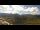 Webcam in Melchsee-Frutt, 4.1 mi away