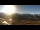 Webcam in Melchsee-Frutt, 10.8 km