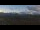 Webcam in Melchsee-Frutt, 2 mi away