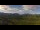 Webcam in Melchsee-Frutt, 3.4 mi away