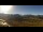 Webcam in Melchsee-Frutt, 5.3 km entfernt