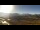 Webcam in Melchsee-Frutt, 4 mi away