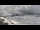Webcam in Melchsee-Frutt, 1.7 km entfernt