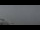 Webcam in Melchsee-Frutt, 5.1 km entfernt