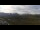 Webcam in Melchsee-Frutt, 13.1 km