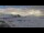 Webcam in Melchsee-Frutt, 9.5 km entfernt