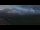 Webcam in Melchsee-Frutt, 8.9 km entfernt