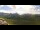 Webcam in Melchsee-Frutt, 1.7 km