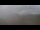 Webcam in Melchsee-Frutt, 13.1 km