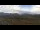 Webcam in Melchsee-Frutt, 4.1 mi away