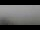 Webcam in Melchsee-Frutt, 3.4 mi away