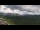 Webcam in Melchsee-Frutt, 13.6 km