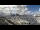 Webcam in Melchsee-Frutt, 12.5 km entfernt