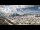 Webcam in Melchsee-Frutt, 4.8 mi away