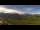 Webcam in Melchsee-Frutt, 5.3 km entfernt