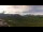 Webcam in Melchsee-Frutt, 13.6 km