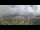 Webcam in Melchsee-Frutt, 2 mi away