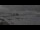 Webcam in Melchsee-Frutt, 13.1 km
