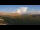 Webcam in Melchsee-Frutt, 4.2 mi away
