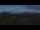 Webcam in Melchsee-Frutt, 1.7 km